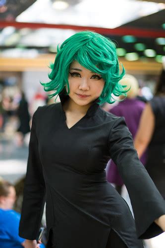 cosplay porn tatsumaki|Tatsumaki cosplay porn, amateur cosplay Tatsumaki